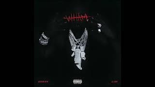 Lil Baby  Running This Shit instrumental