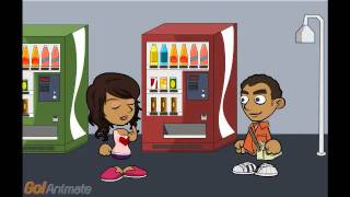 Social Skill Solving A Problem