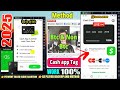 btc enabled cashapp new update m-e-t-h-o-d 2025 | cashapp make by LD-player | cash app update 2025