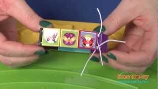 My Image Bracelet Maker from Choose Friendship Company screenshot 2