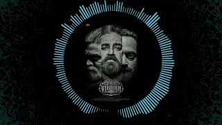 Vikram Title Track - Remix (Hip Hop Beat)