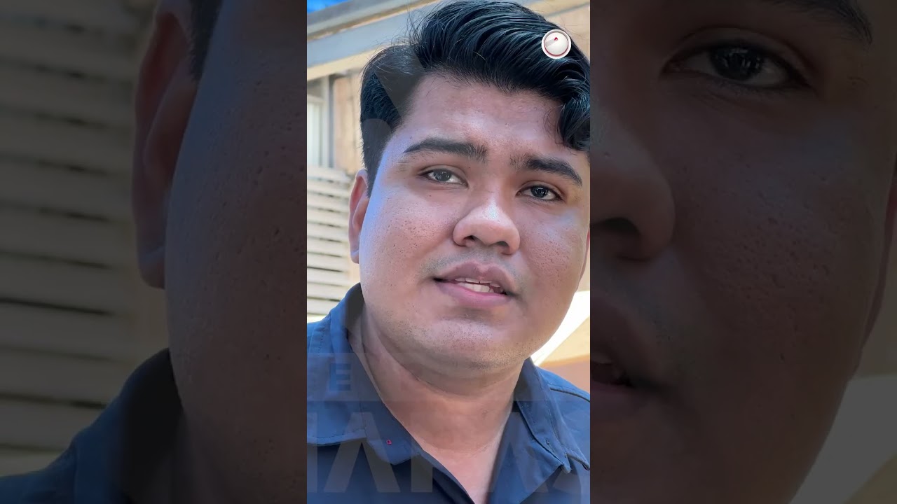 Denuncian desvíos millonarios en el Ayuntamiento de Suchiate