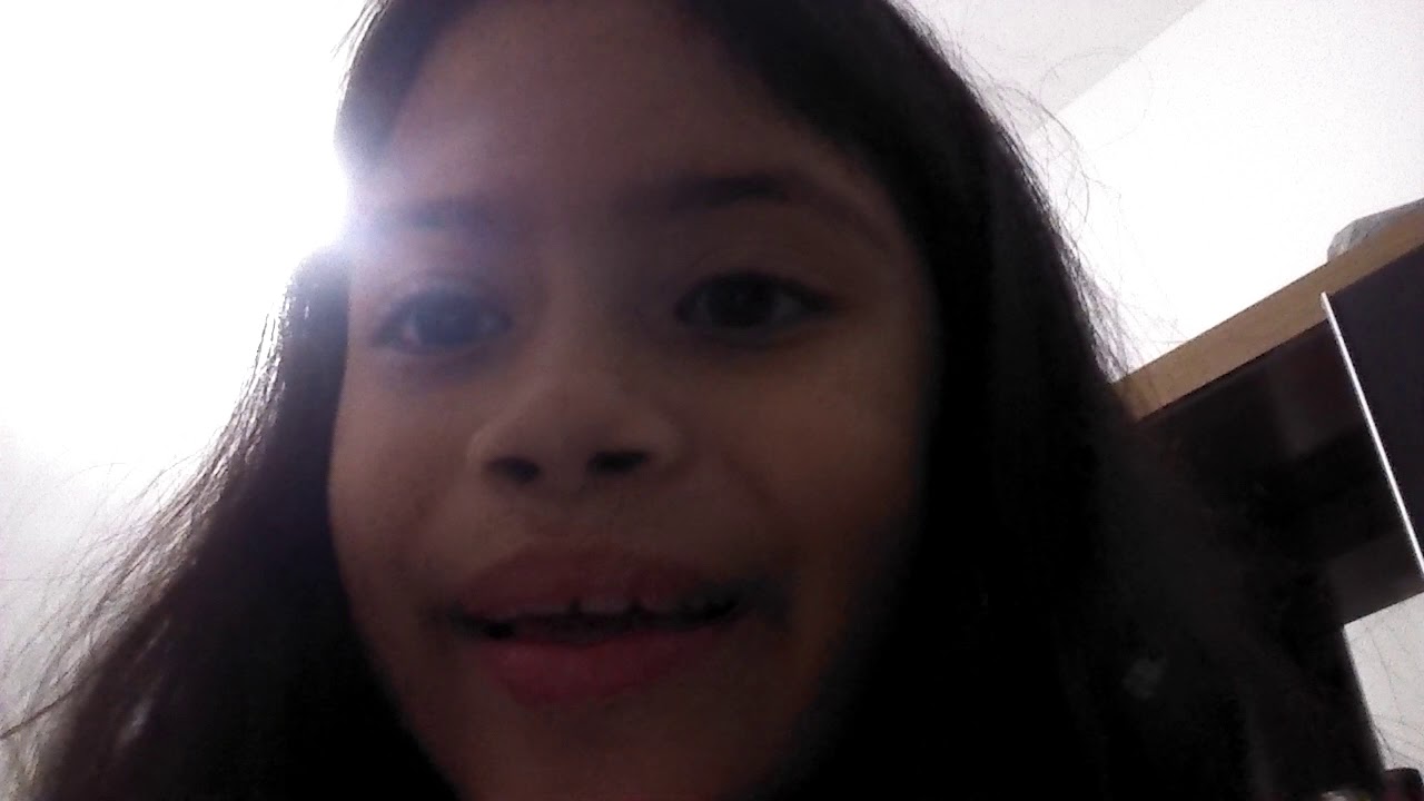 Falando por que eu boutei