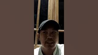 Siapakah aku? With Rizky Setiawan