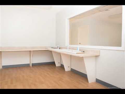 276 French Street, Bridgeport, CT home video tour