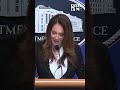 Brooke Rollins: “Threat to America” Remark Highlights Beef Industry Concerns