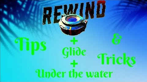codm Rewind class tips and tricks with a twist #battle royale