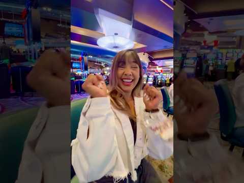 Sonic 2 Android Casino Night Zone
