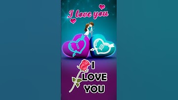 #IR Couple Name status #shorts #trending #story #status #youtubeshorts #youtuber #ytshorts #r