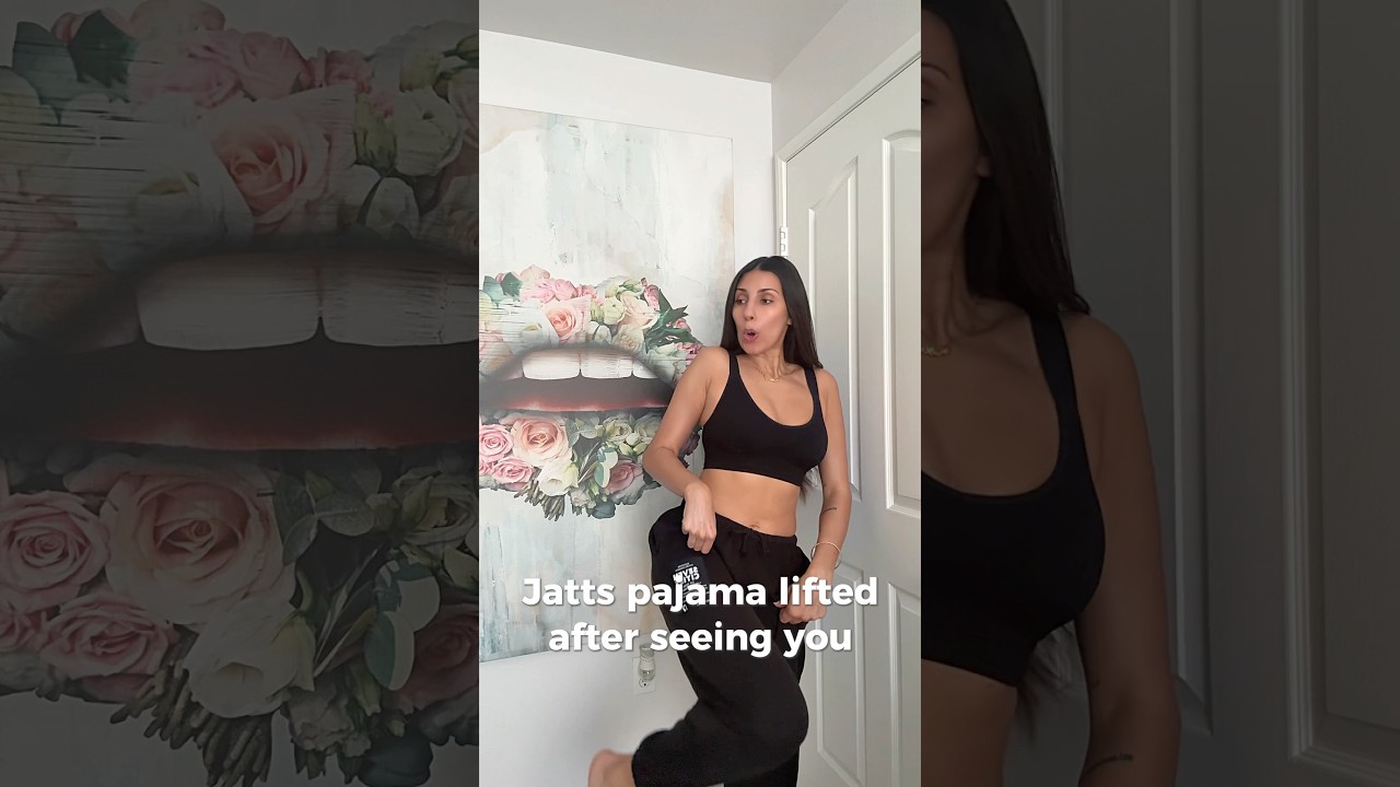 Naughty Boy Diljit | Joty Kay 