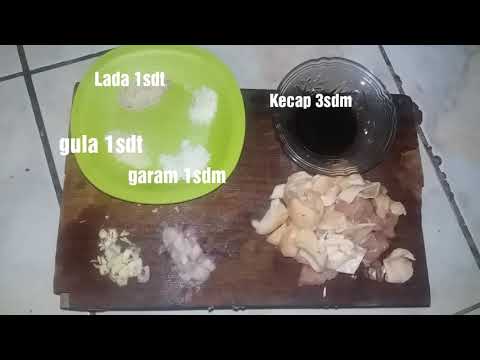 resep-masakan-indonesia-sehari-hari-|-semur-ayam