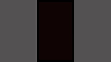 Metallica - Orion Intro(Ibanez TS9)