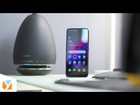 oppo-f11-pro-hands-on,-first-impressions