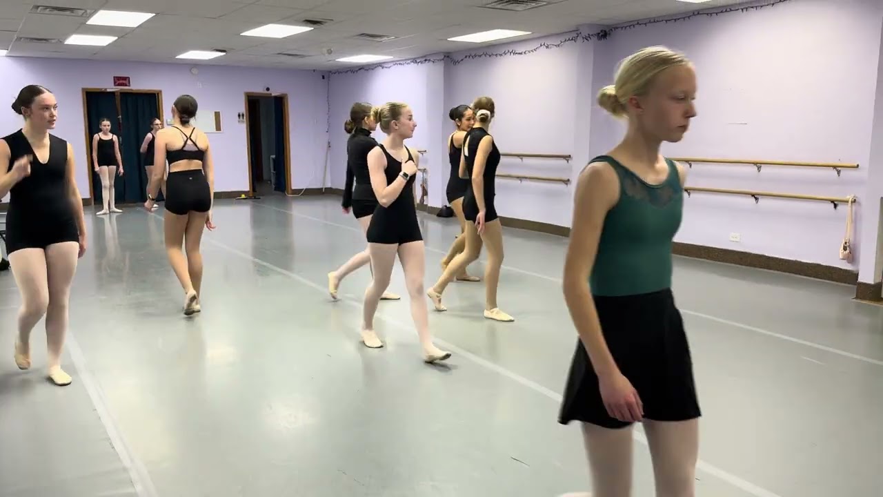 Tin Soldier | 2-25-26