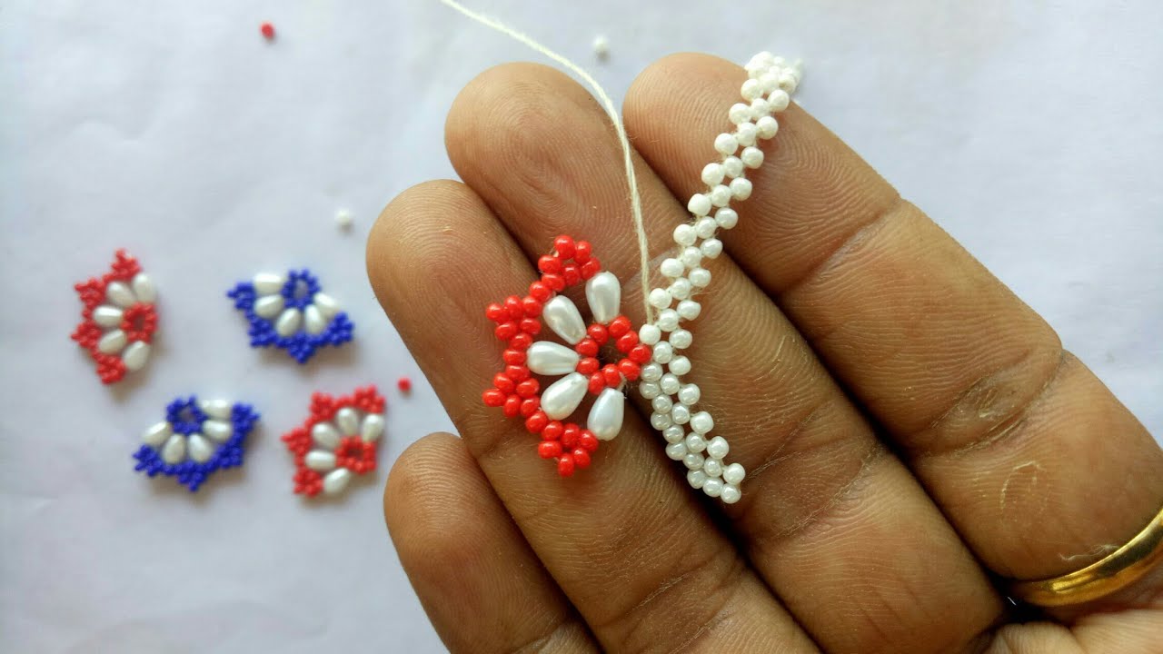 how to make malaji?/Holi special moti malaji/Gadi malaji/thakorji malaji/laddu gopal malaji/ 