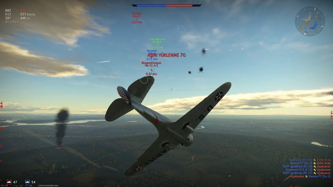 cdk war thunder download cdk war thunder download