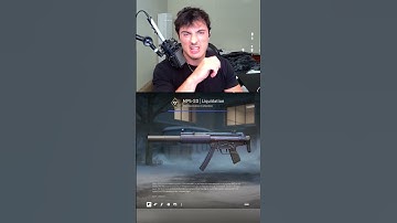 4 Cases Until I Pull Both a Knife and Gloves - Day 135