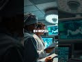 Beyond Synergy The Practical Dance of AI and Humans