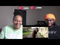 Mom REACTS to RDCworld1 "AVATAR THE LAST HOODBENDER"