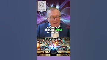 Generative AI: The Ultimate Power Tool for Career Acceleration