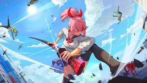 Swordash gameplay part 1 #swordash #gaming 