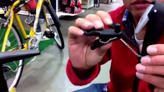 ジョーブロースポーツ2で楽々エアチャージ!