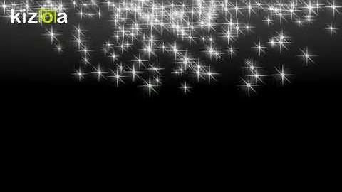 Kizoa Movie - Video - Slideshow Maker: Untitled
