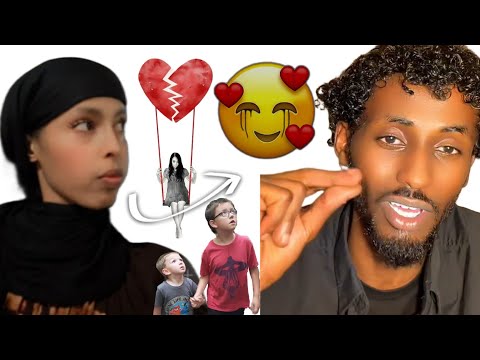 Huda Amun O Jawaba Kulul Degdeg Udirtey Sharmarke