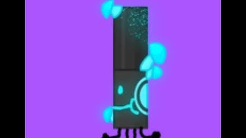 How to get Bioluminescent Marker FTM