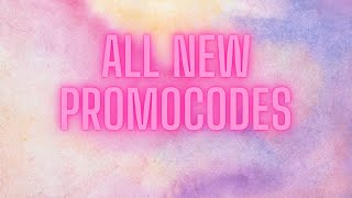 ALL NEW PROMOCODES FOR RBXDEMON CLAIMRBX RBLXHEAVEN AND RBLXEARTH