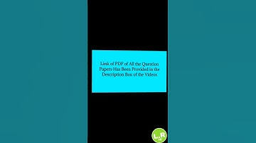 Question Paper Of Science (Series-B) of Class 10th of 2016 of Himachal Pradesh Board.#Shorts