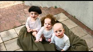 The Three Stooges Angels From Heaven Clip 20Th Century Fox