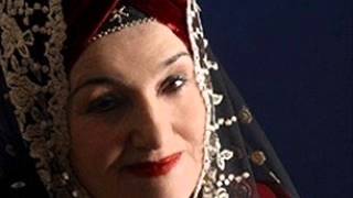 Emina Zecaj Kad Se Ibro Iz Stambola Vrati