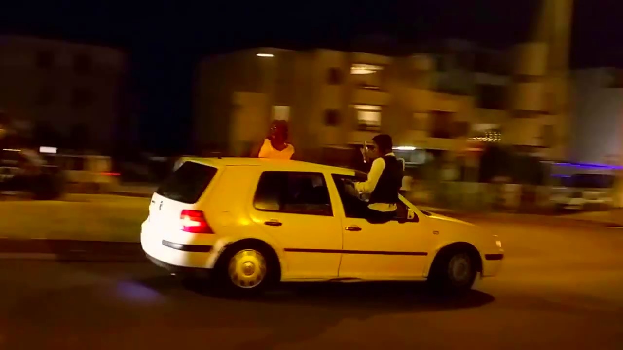 Défilé 2017 le Port 420