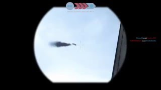 GTFO My Sky ep 6 | STAR WARS Battlefront