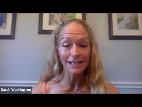 Related Embedded Video Item Thumbnail