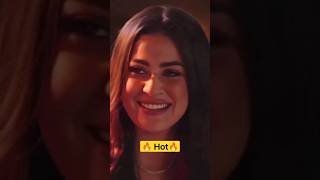 Hot Egyptian Actress Myrna Pt-2