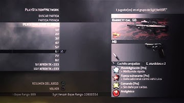 Thanks for 50 Subs! - Class Setup ❥