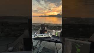 Kygo - Heaven On Your Mine  #unreleased #newsong #music #tropicalhouse #kygo #sandrocavazza # #id