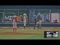 [Game 18／3回表途中から] 2回戦（福岡 vs 和歌山） - 文部科学大臣杯 NPBガールズトーナメント 2026 全日本女子学童軟式野球大会 -