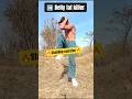 Pet Jaldi Kam Karne Ki 3 Standing Exercise