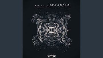 Through a Different Lens (Original Mix)