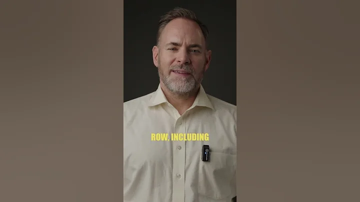 Is the Death Penalty Worth It Anymore? #shorts #crime