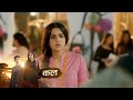 Binddii NEW PROMO 6th January 2026