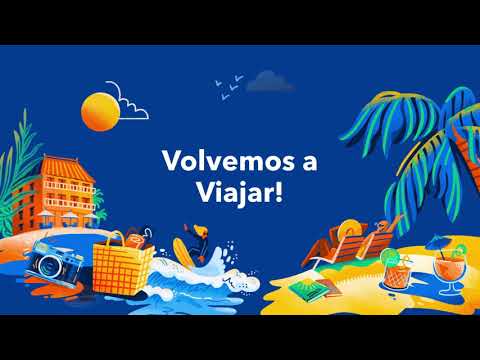 lc-ES_cc-ES_seg-Flashdeals - lc-ES_cc-ES_seg-Flashdeals