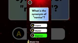 Synonyms Quiz |#shorts #quiz #challenge #grammar #english #ytshorts #trivia #shortvideo #shortsfeed