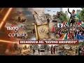 TEXTO Y CONTESTO | Decadencia del "Destino Manifiesto" 07-06-2026