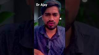 Anorexia/खानें की इच्छा न होना Dr Ajay eduction video