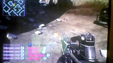 icheeeted boss mod menu by yourkiller608