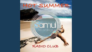 Sexyback (JL, Yvvan Back, Em Pi Radio Edit)